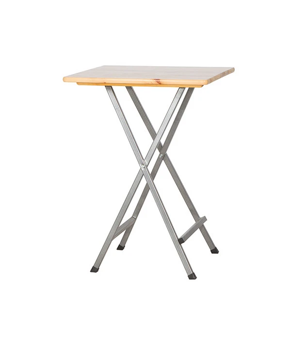 Fun Star Stehtisch, Ca. B80/H110/T80 Cm – Bild 2