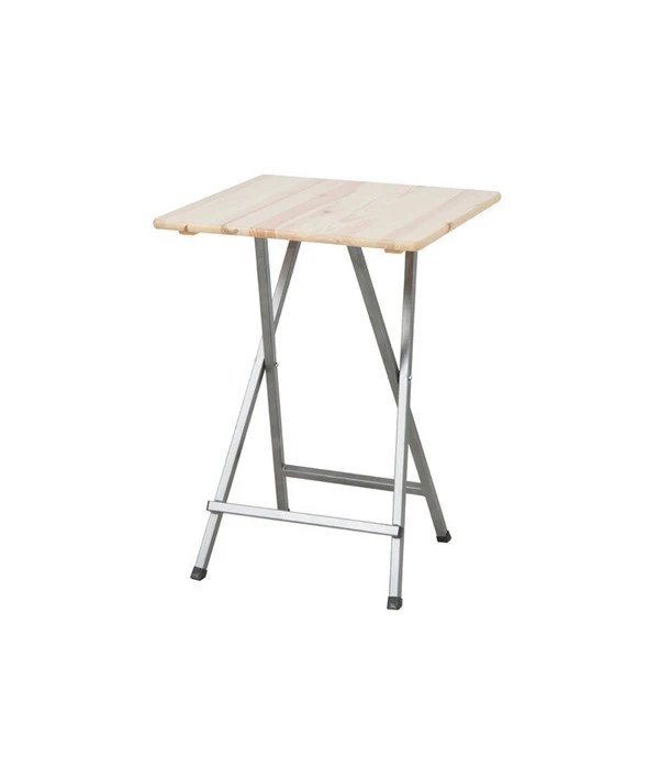 Fun Star Stehtisch, Ca. B80/H110/T80 Cm