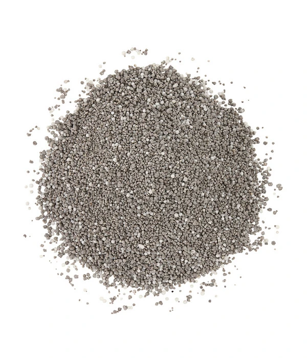 Dehner Unkrautvernichter + Rasendünger – Bild 3