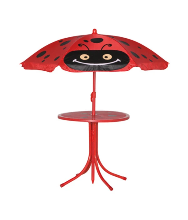 Siena Garden Kinder-Set Marie – Bild 2