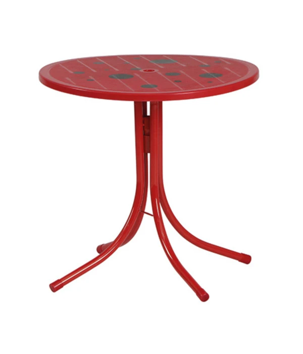 Siena Garden Kinder-Set Marie – Bild 6