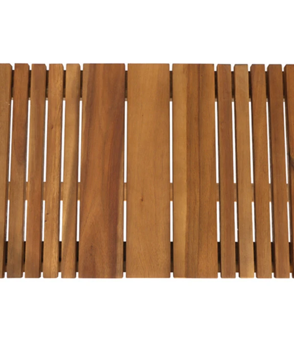 Siena Garden Tennisbank Falun, 2-Sitzer – Bild 4