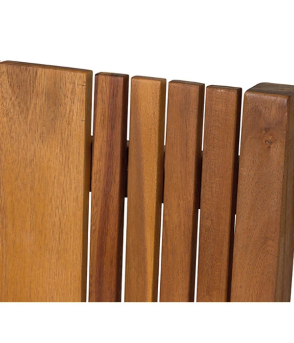 Siena Garden Landhaussessel Falun – Bild 5