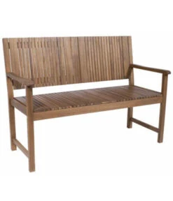 Siena Garden Bank Falun, 2-Sitzer