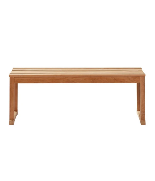 Cinas Gartenbank Vega