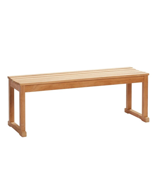 Cinas Gartenbank Vega – Bild 2