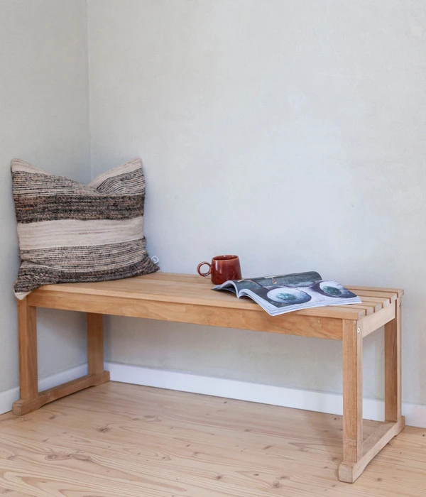 Cinas Gartenbank Vega – Bild 3