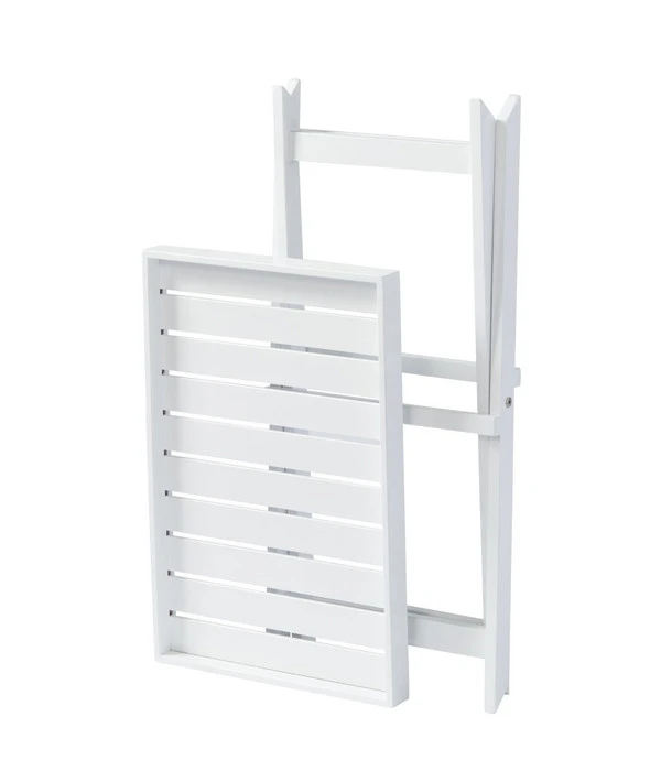 Cinas Tabletttisch, Ca. B60/H65/T40 Cm – Bild 3