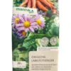 Manna Bio Orgalong Langzeitdünger, 20 Kg