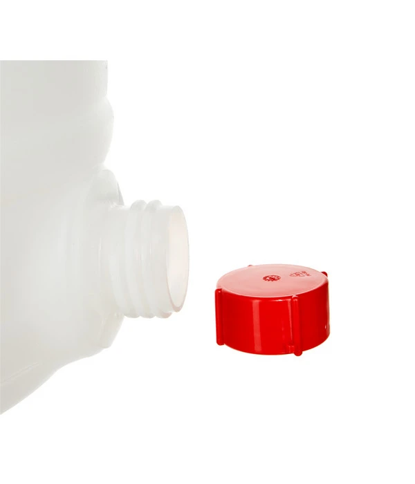 Graf Getränkefass – Bild 3