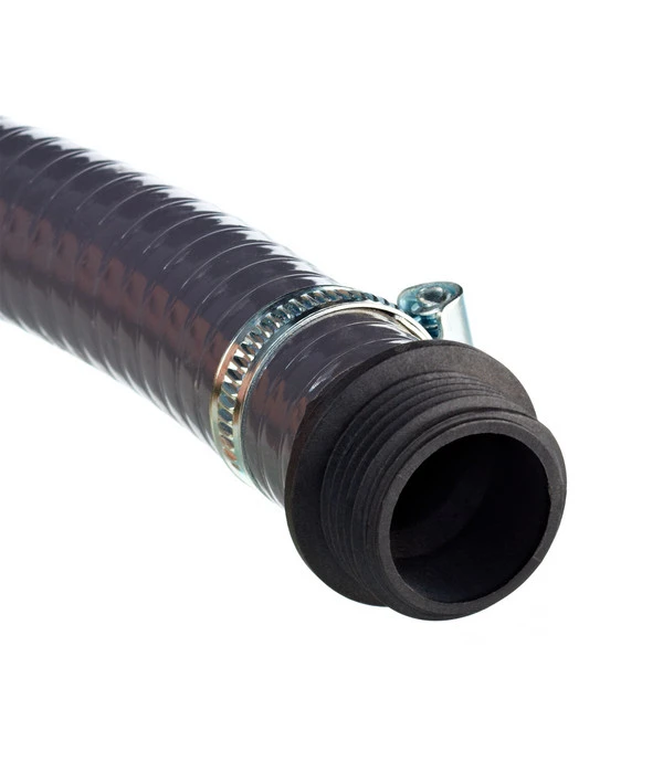 GARDENA Sauggarnitur Für Gartenpumpen, 3,5 M – Bild 2