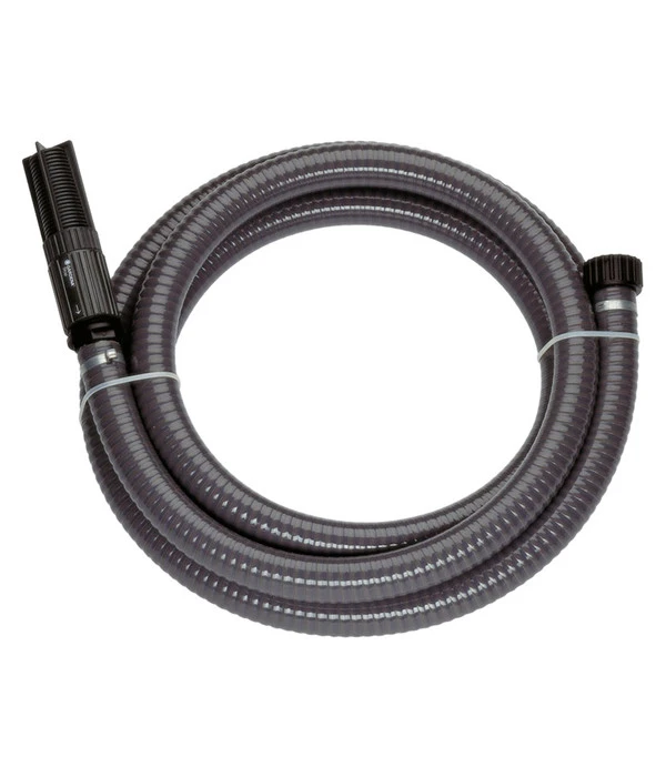 GARDENA Sauggarnitur Für Gartenpumpen, 3,5 M