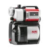 AL-KO Hauswasserwerk HW 4000 FCS