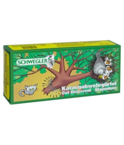 Schwegler Katzenabwehrgürtel, 70 Cm