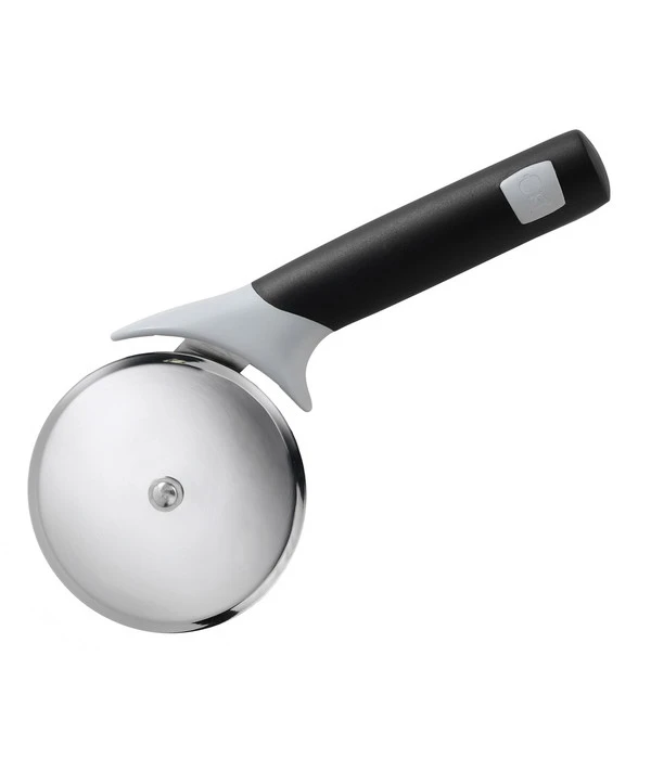 Weber Pizzaschneider