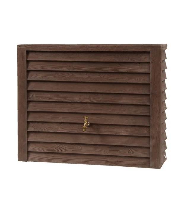 GARANTIA Woody Wandtank 350 L