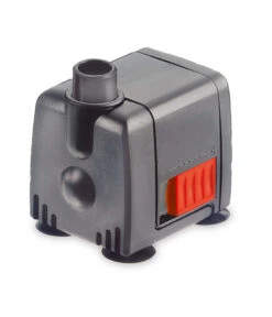 Seliger Zimmerbrunnenpumpe 320 L