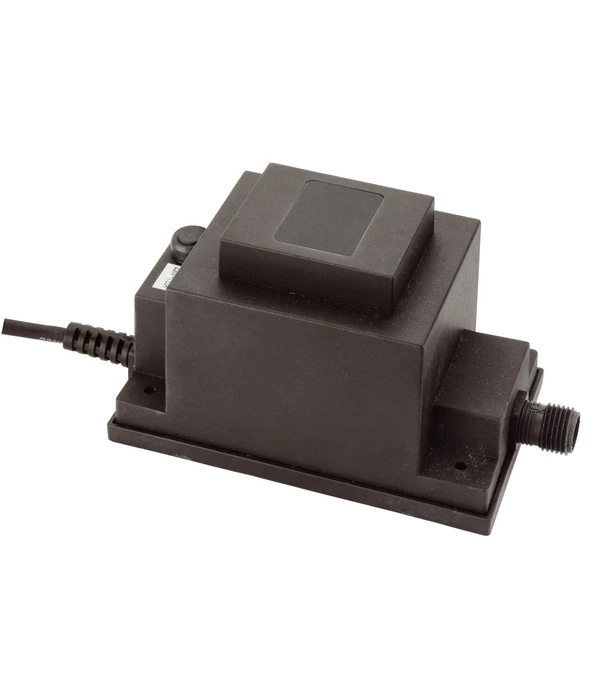 Seliger Netzgerät 45 W IP 44