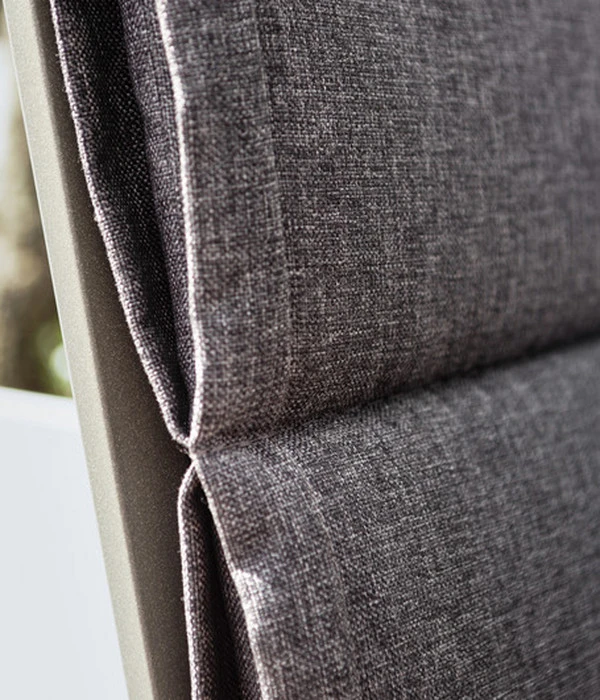 Dehner Klappstuhl Colmar – Bild 7