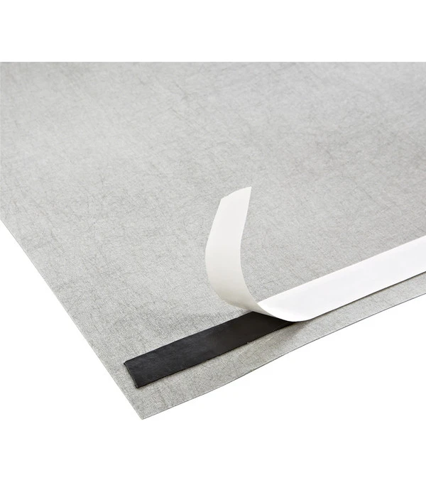 Dehner Wurzelsperre – Bild 3