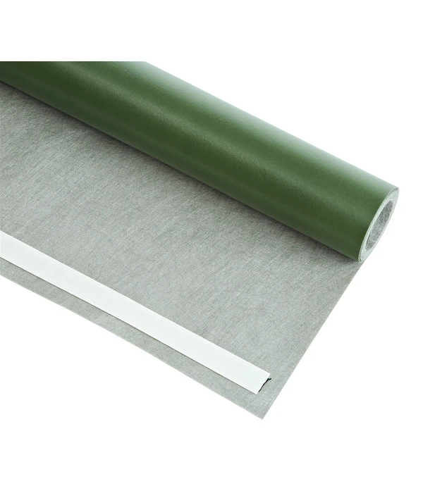 Dehner Wurzelsperre – Bild 2