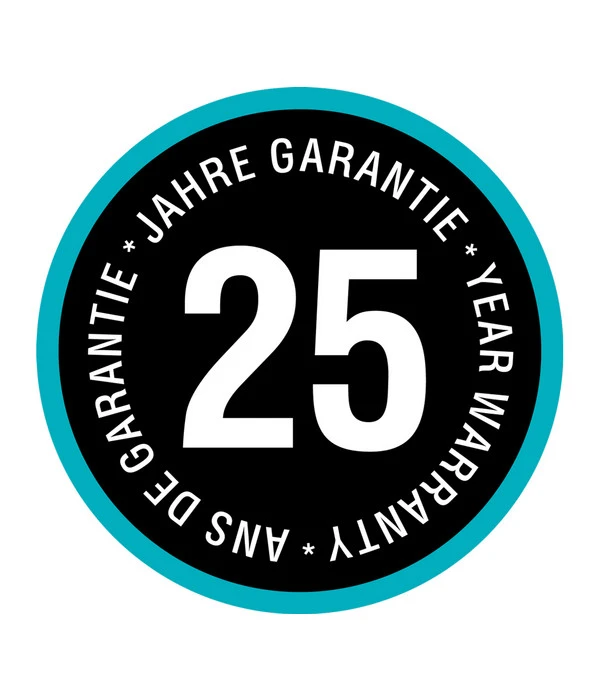 GARDENA Combisystem-Kleinhäckchen – Bild 3