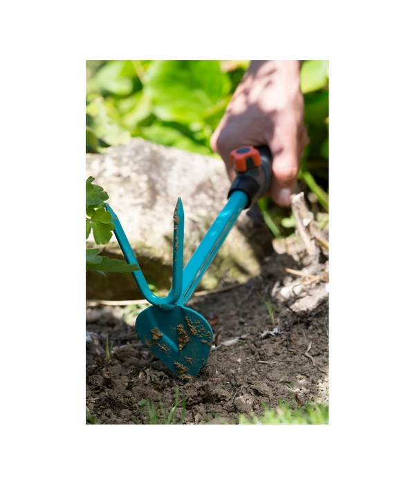 GARDENA Combisystem-Kleinhäckchen – Bild 2