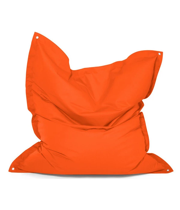 Outbag Outdoor-Sitzsack Meadow Plus