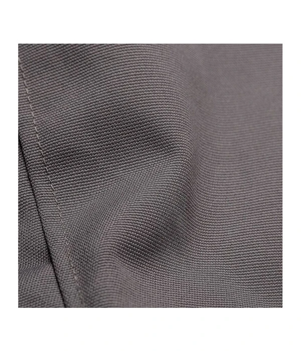 Outbag Outdoor-Sitzsack Slope XL Plus – Bild 2