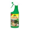 Neudorff Hunde- Und Katzen-Schreck AF, 500 Ml