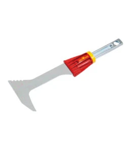 Wolf-Garten Wolf Multi-star® Fugenkratzer FK-M