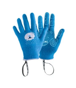 Kinderhandschuh Prosper