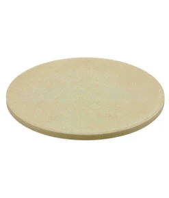 Rösle Pizzastein Vario, Ø 30,5 Cm