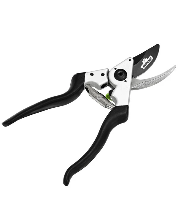 Dehner Bypass-Gärtnerschere Expert