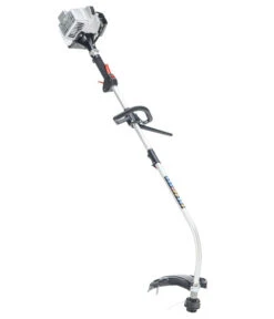 AL-KO Benzinmotorsense BC 223 L-S