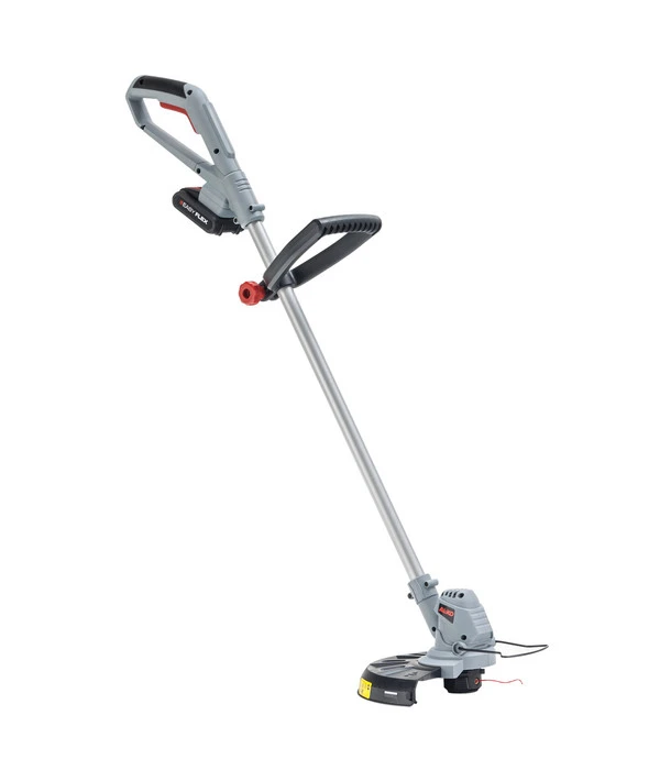 AL-KO Akku-Rasentrimmer-Set GT 2000, Inkl. Akku