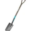GARDENA Spaten NatureLine