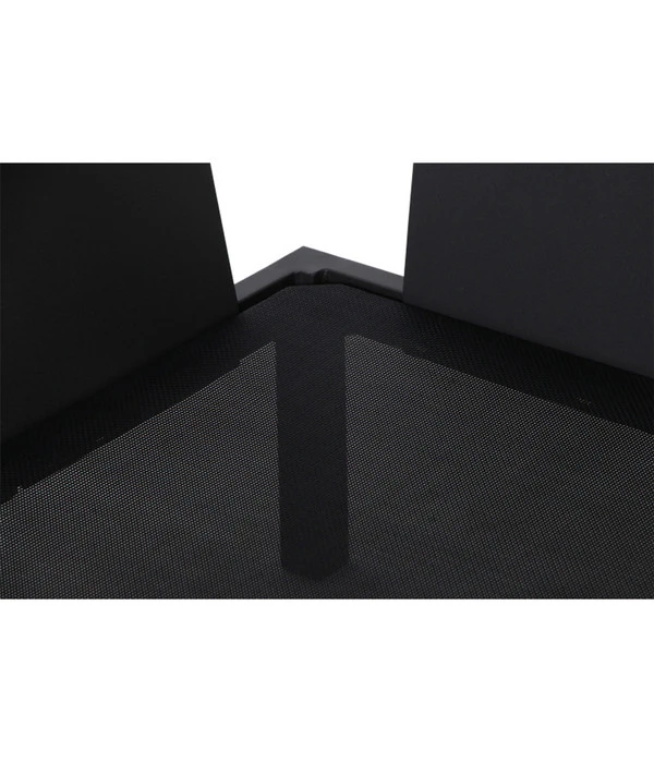 Siena Garden Eckteil Alvida, Grau, Ca. B74/H75/T74 Cm – Bild 8