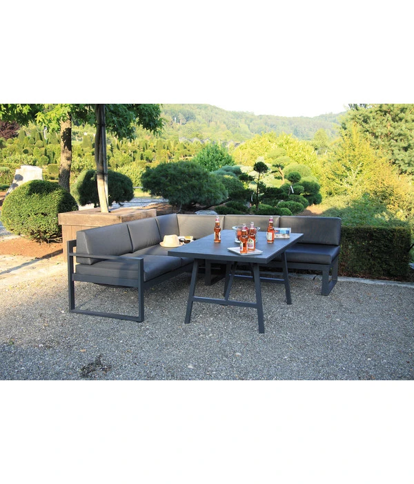 Acamp Lounge Signature – Bild 2