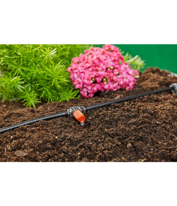 GARDENA Blumenkastenbewässerung Vollautomatisch – Bild 8