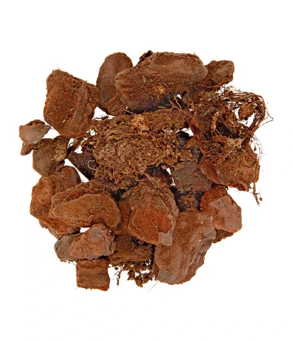 COMPO SANA® Orchideenerde, 5 L – Bild 4