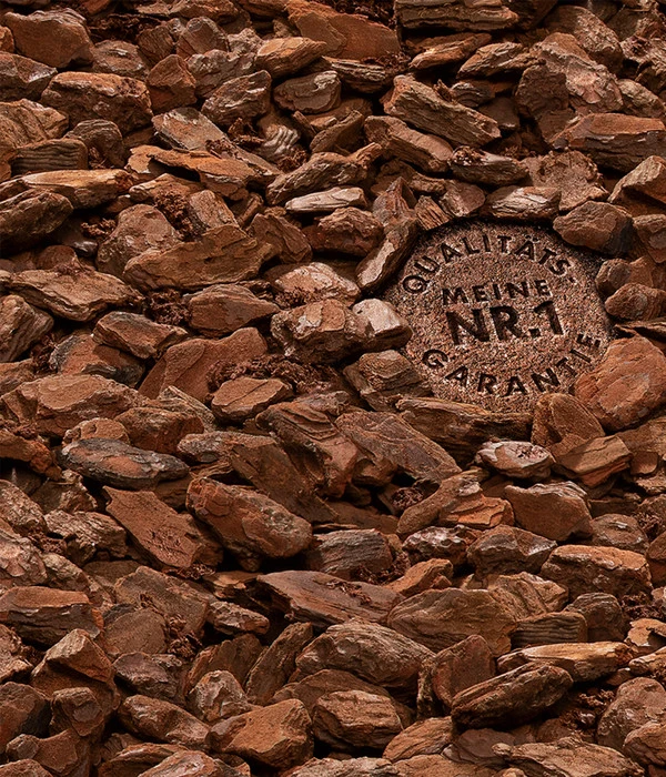 COMPO SANA® Orchideenerde, 5 L – Bild 3