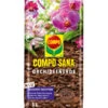 COMPO SANA® Orchideenerde, 5 L