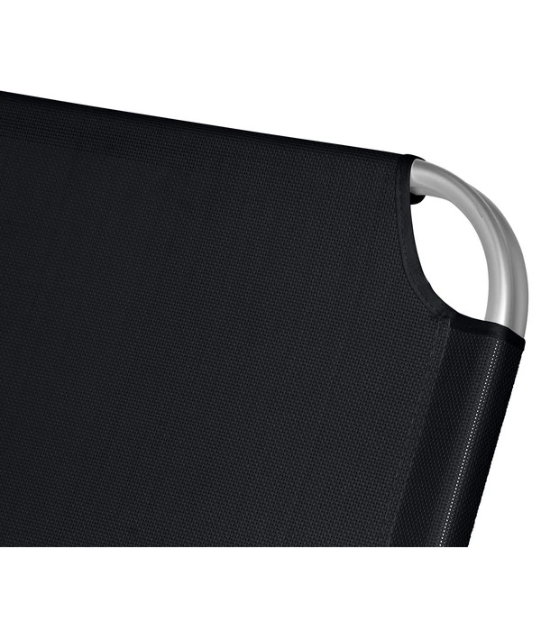 Siena Garden Dreibeinliege XXL, Ca. B69,5/H86/T209 Cm – Bild 11