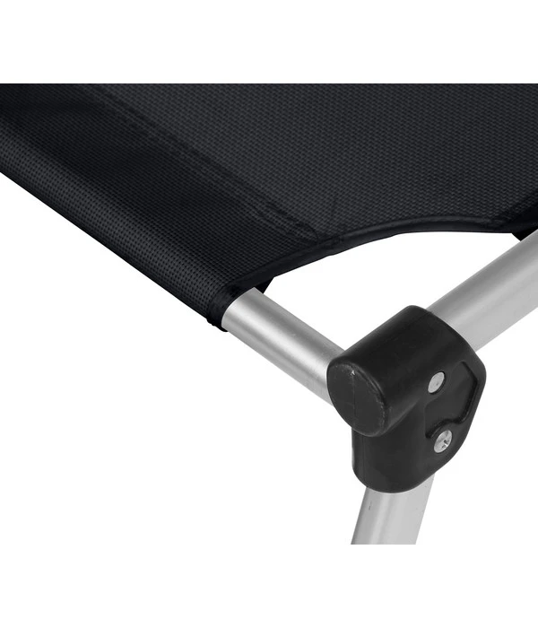 Siena Garden Dreibeinliege XXL, Ca. B69,5/H86/T209 Cm – Bild 14