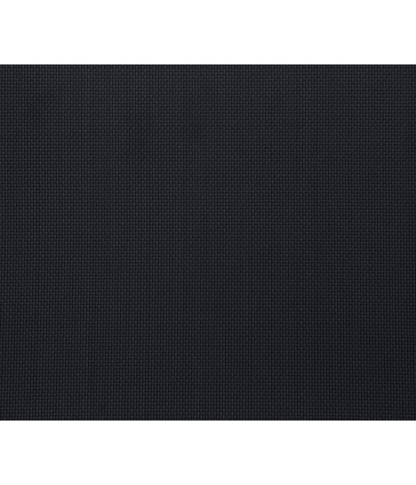 Siena Garden Dreibeinliege XXL, Ca. B69,5/H86/T209 Cm – Bild 15