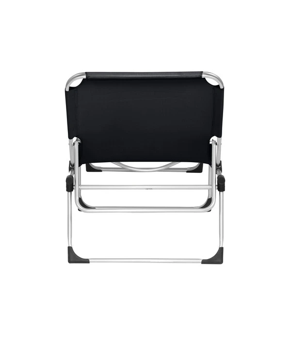 Siena Garden Dreibeinliege XXL, Ca. B69,5/H86/T209 Cm – Bild 4