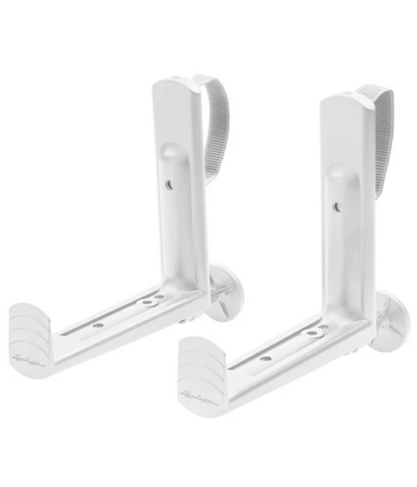 LECHUZA® Balkonkastenhalter – Bild 5