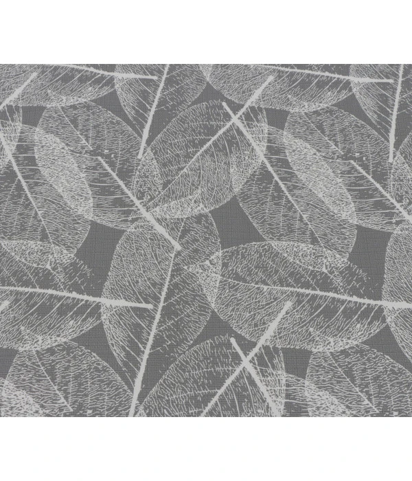 Siena Garden Campingliege Natura, Grau, Ca. B69/H43/T200 Cm – Bild 9