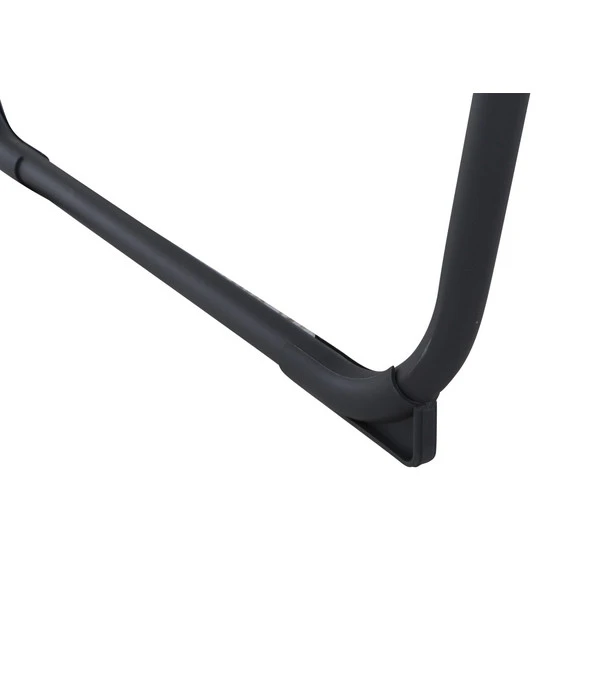 Siena Garden Campingliege Natura, Grau, Ca. B69/H43/T200 Cm – Bild 13